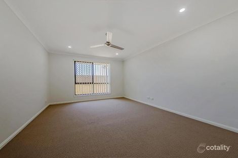 Property photo of 12 Latham Street Yarrabilba QLD 4207