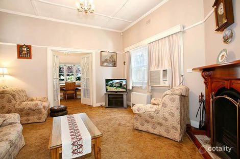 Property photo of 165 Epsom Road Flemington VIC 3031
