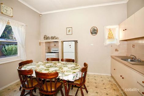 Property photo of 165 Epsom Road Flemington VIC 3031