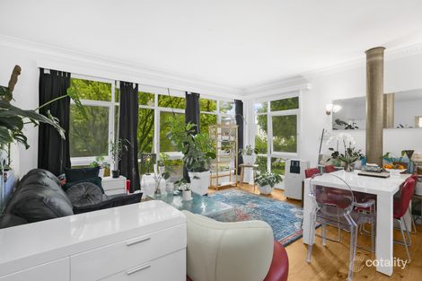 Property photo of 6A Raven Close Ocean Grove VIC 3226