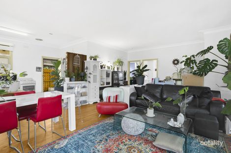 Property photo of 6A Raven Close Ocean Grove VIC 3226