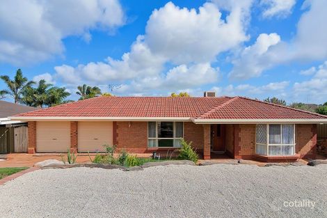 15 Norway Ave, Hillbank, SA 5112