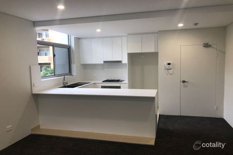 Property photo of 5/2 Carlton Parade Carlton NSW 2218
