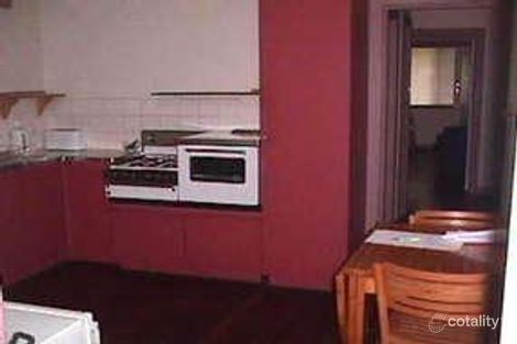 Property photo of 6 Cliffe Street South Perth WA 6151