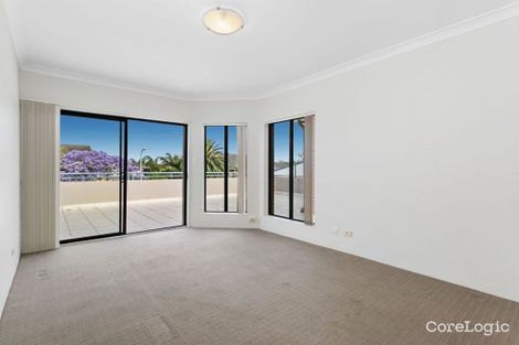 Property photo of 9/307-317 Condamine Street Manly Vale NSW 2093