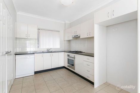Property photo of 9/307-317 Condamine Street Manly Vale NSW 2093