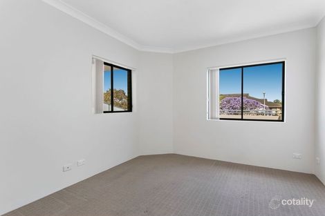 Property photo of 9/307-317 Condamine Street Manly Vale NSW 2093
