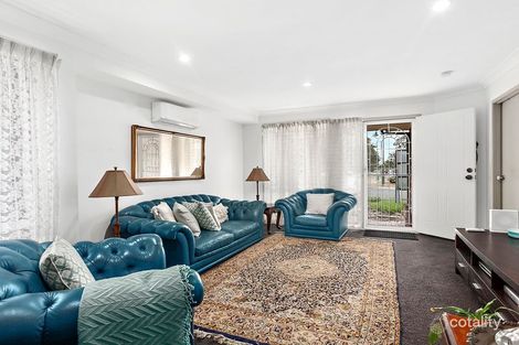 Property photo of 50 Catalpa Grove Menai NSW 2234