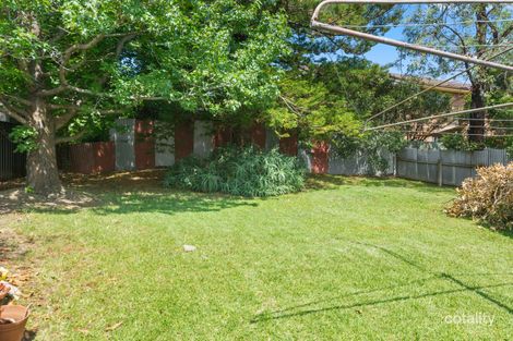 Property photo of 137 Marshall Street Dapto NSW 2530