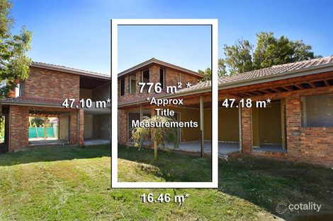 2 Yanakie Cres, Caulfield North, VIC 3161