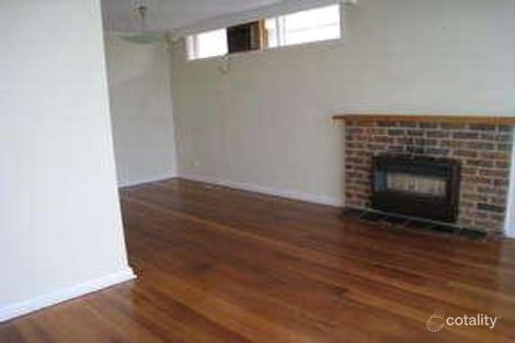 Property photo of 17 Seaview Crescent Black Rock VIC 3193