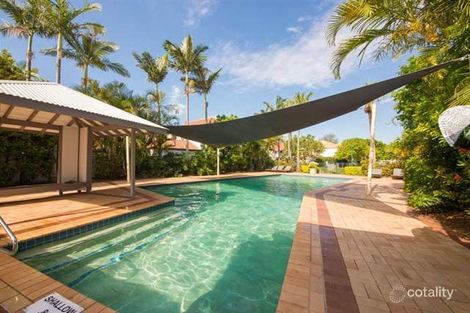 23/101 Coutts St, Bulimba, QLD 4171