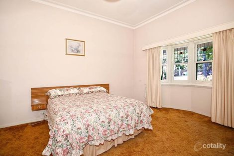 Property photo of 165 Epsom Road Flemington VIC 3031