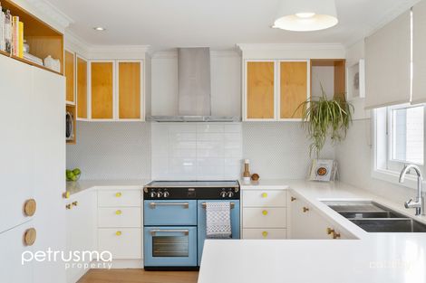 Property photo of 17 Greenacres Road Geilston Bay TAS 7015