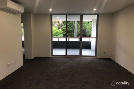 Property photo of 5/2 Carlton Parade Carlton NSW 2218