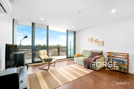 405/304-310 Lygon St, Brunswick East, VIC 3057