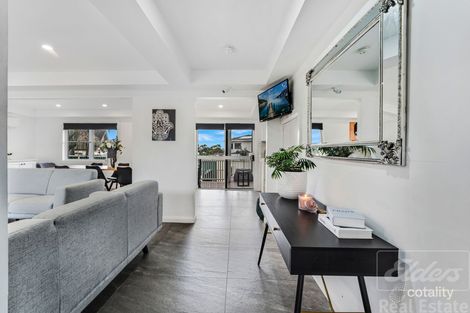 Property photo of 10 Liberator Street Raby NSW 2566