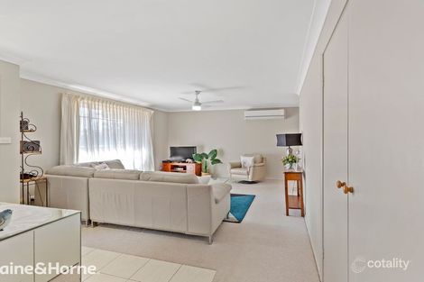 Property photo of 1/5 The Pier Salamander Bay NSW 2317