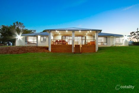 Property photo of 614 Slopes Road The Slopes NSW 2754