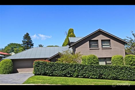 Property photo of 29 Banksia Street Bowral NSW 2576