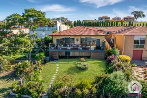 Property photo of 75 Siena Way Wallan VIC 3756