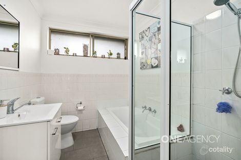 Property photo of 2/123 Frederick Street Sanctuary Point NSW 2540