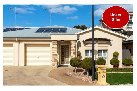 Property photo of 46 Uplands Drive Murray Bridge SA 5253