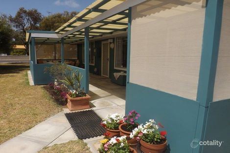 Property photo of 18 Newby Street Lancelin WA 6044