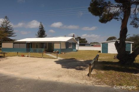 Property photo of 18 Newby Street Lancelin WA 6044