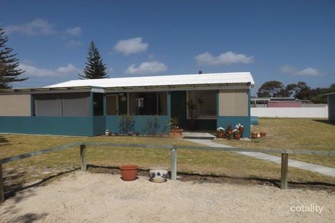 Property photo of 18 Newby Street Lancelin WA 6044