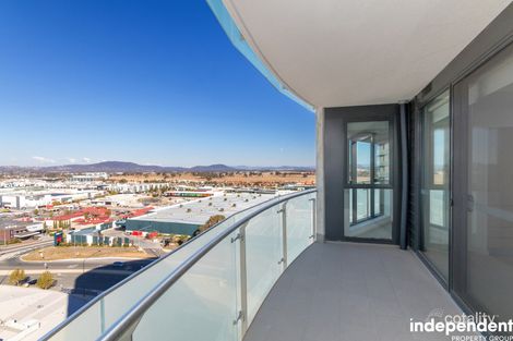 150/1 Anthony Rolfe Ave, Gungahlin, ACT 2912