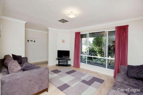 Property photo of 1/12 Kardinya Road Kardinya WA 6163