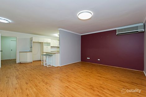 Property photo of 38 Dealy Close Cannington WA 6107