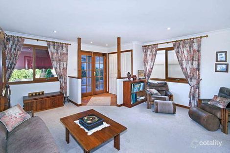 Property photo of 14 Long Arm Parade St Huberts Island NSW 2257