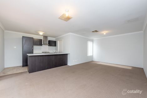 Property photo of 116C Culloton Crescent Balga WA 6061
