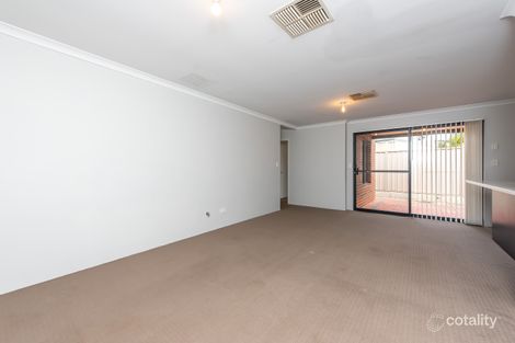 Property photo of 116C Culloton Crescent Balga WA 6061