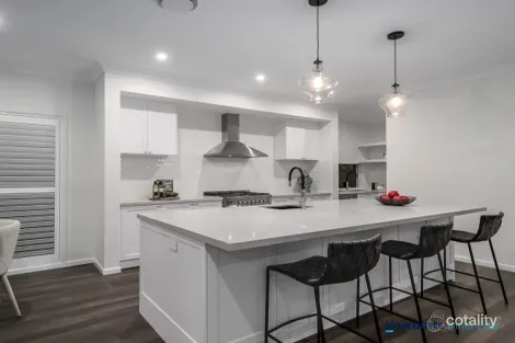 Property photo of 10 Banya Street Bulimba QLD 4171