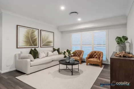 Property photo of 10 Banya Street Bulimba QLD 4171