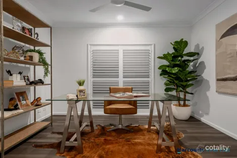 Property photo of 10 Banya Street Bulimba QLD 4171