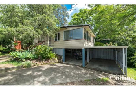35 Equinox St, Taringa, QLD 4068