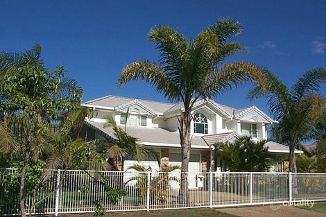 3 Enterprise Ct, Newport, QLD 4020