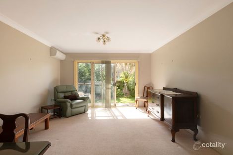 2/58 Wicks Rd, North Ryde, NSW 2113