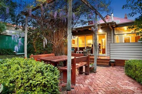 Property photo of 3 Hawthorn Road Northcote VIC 3070