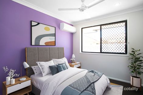 Property photo of 28 Clipper Court Bucasia QLD 4750