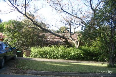 36 Dudley St, Penshurst, NSW 2222