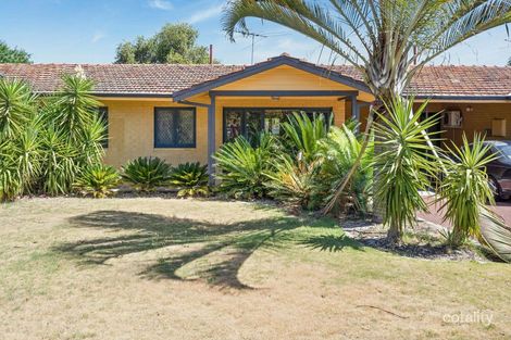 Property photo of 9B Upton Place Langford WA 6147