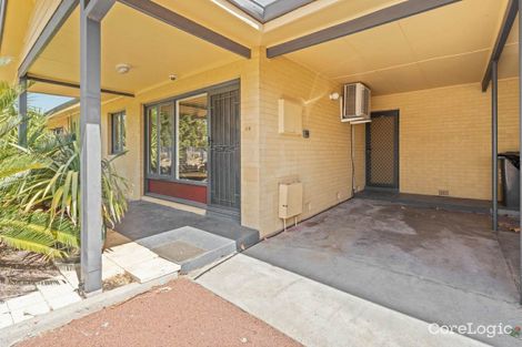 Property photo of 9B Upton Place Langford WA 6147