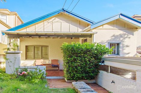 49 Murriverie Rd, North Bondi, NSW 2026