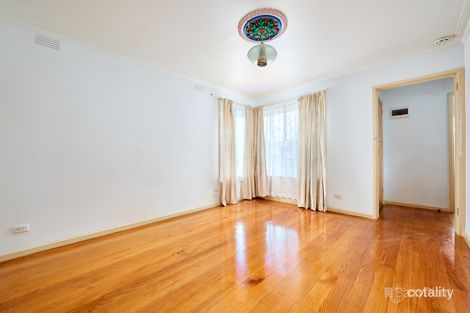 Property photo of 7/16A Callander Road Noble Park VIC 3174