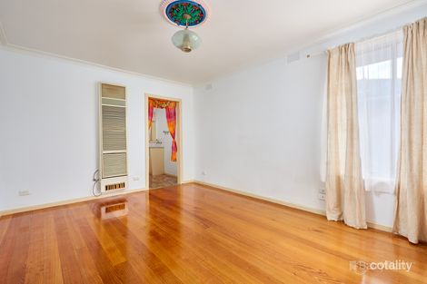 Property photo of 7/16A Callander Road Noble Park VIC 3174